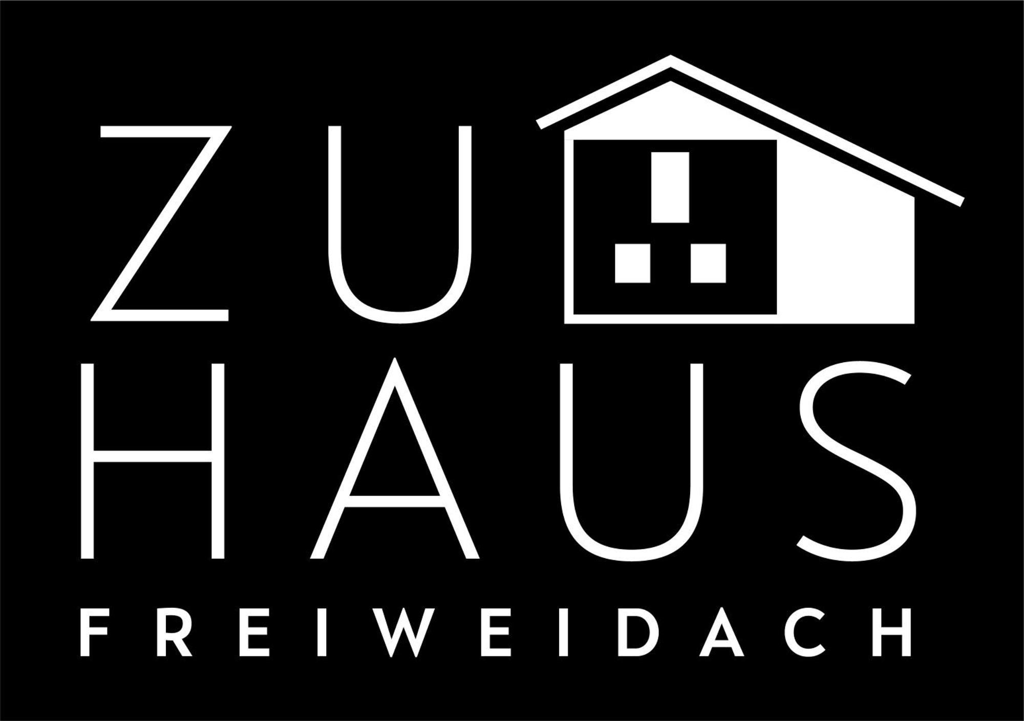 Zuhaus Freiweidach - Design Holiday Home Chiemgau Ашау-им-Химгау Экстерьер фото